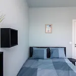 Mountain View Apartment 1 + Parking